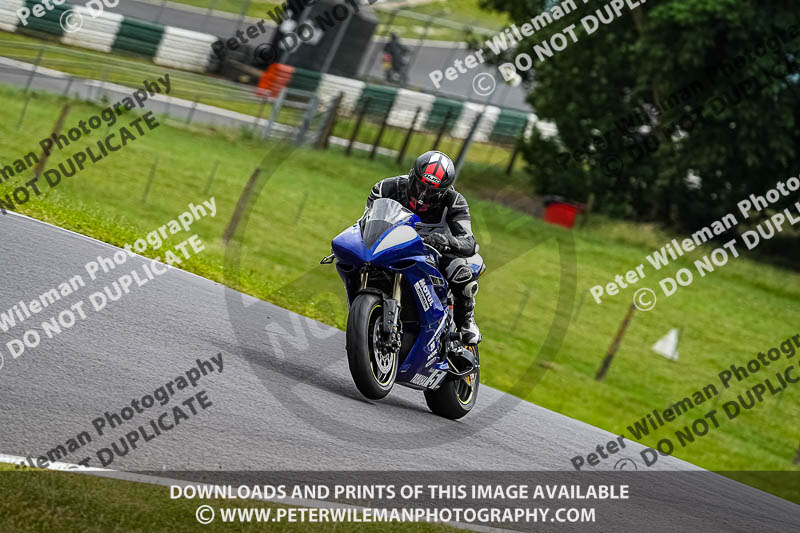 cadwell no limits trackday;cadwell park;cadwell park photographs;cadwell trackday photographs;enduro digital images;event digital images;eventdigitalimages;no limits trackdays;peter wileman photography;racing digital images;trackday digital images;trackday photos